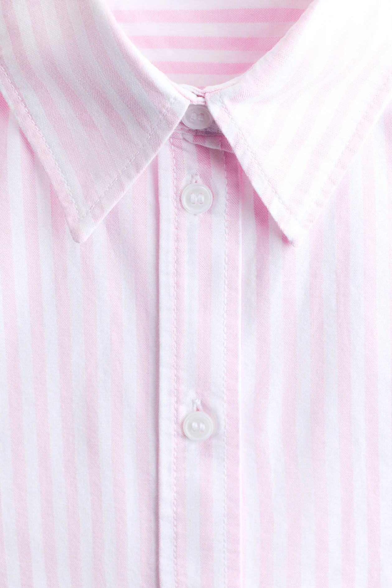 Oxford shirt