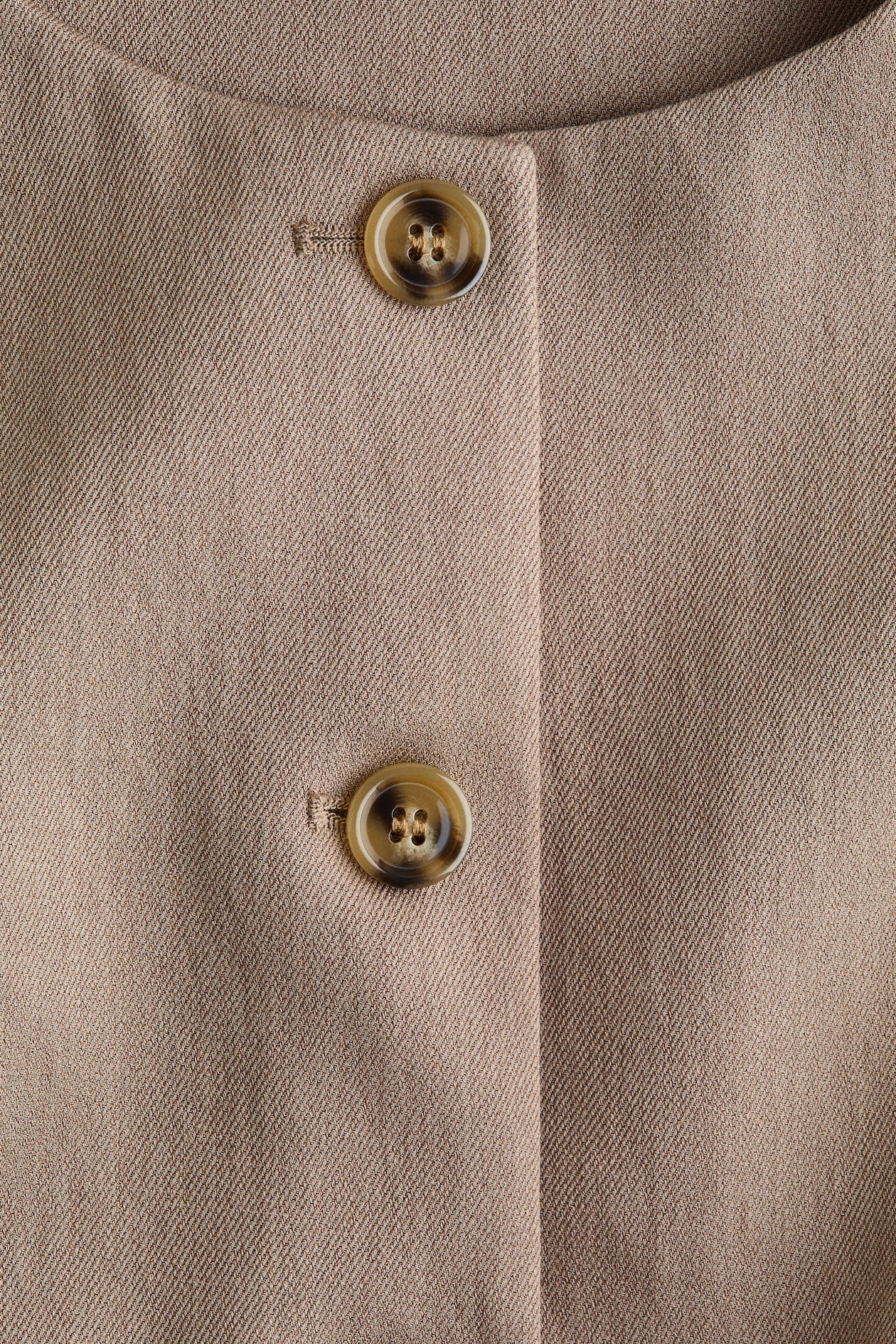 Waistcoat
