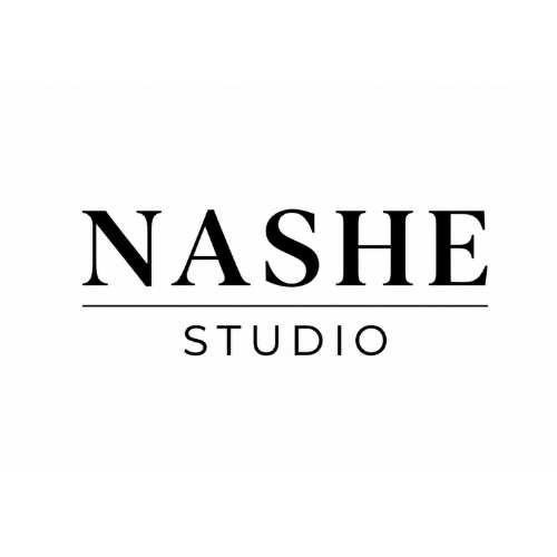 NASHE Studio