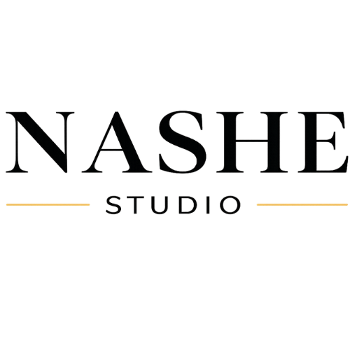 NASHE Studio