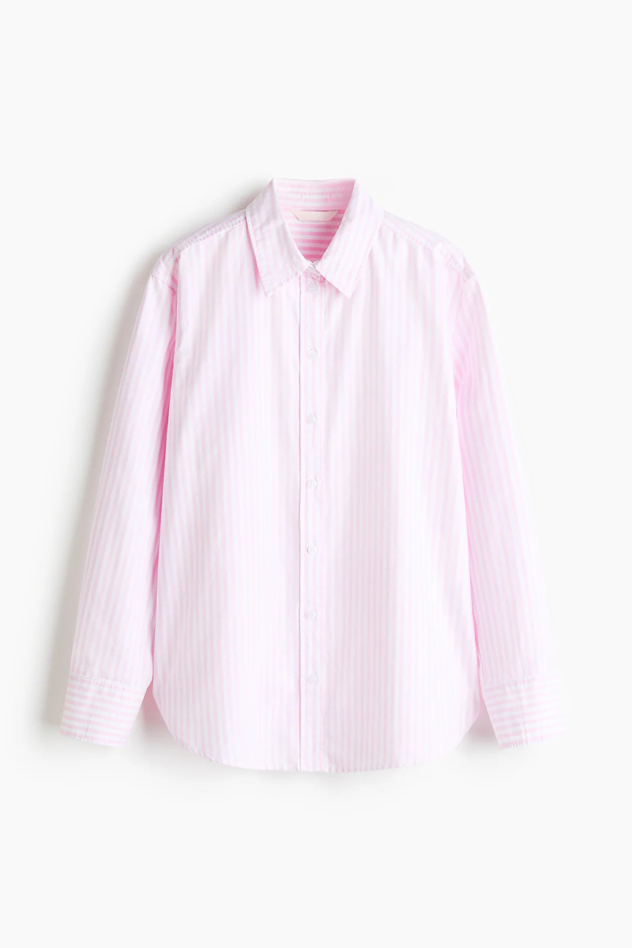 Oxford shirt